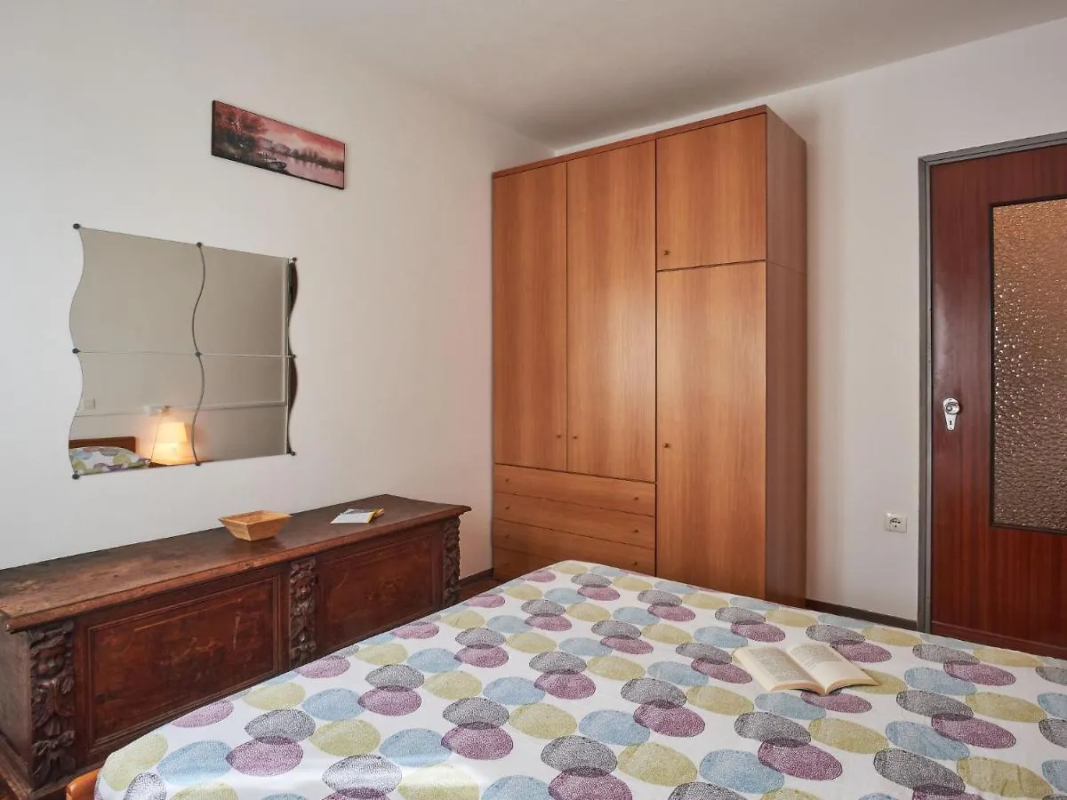 Apartment Livo - Grv556 By Interhome 0*, Livo (Lombardy) 意大利
