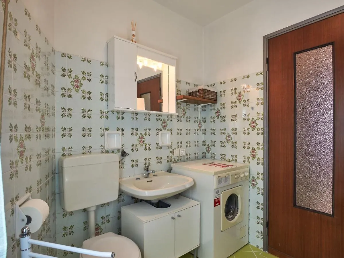 Apartment Livo - Grv556 By Interhome  Livo (Lombardy)